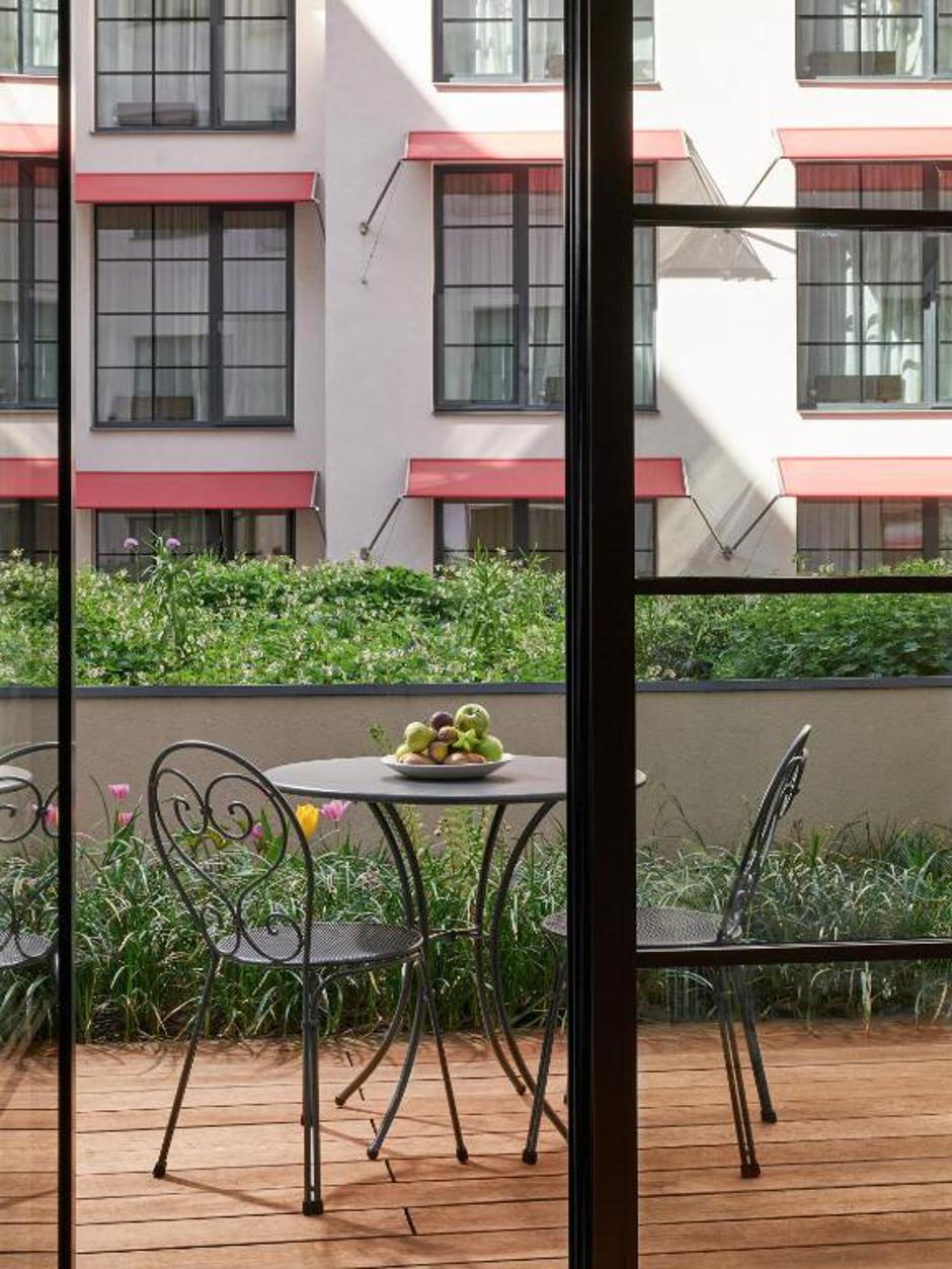  | Autor: booking.com