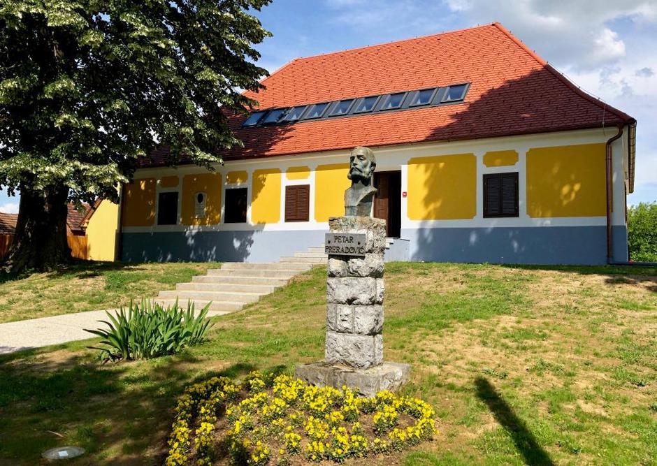  | Autor: PR/www.pitomaca.hr