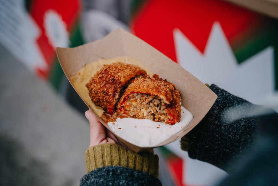  | Autor: Sandro Sklepić