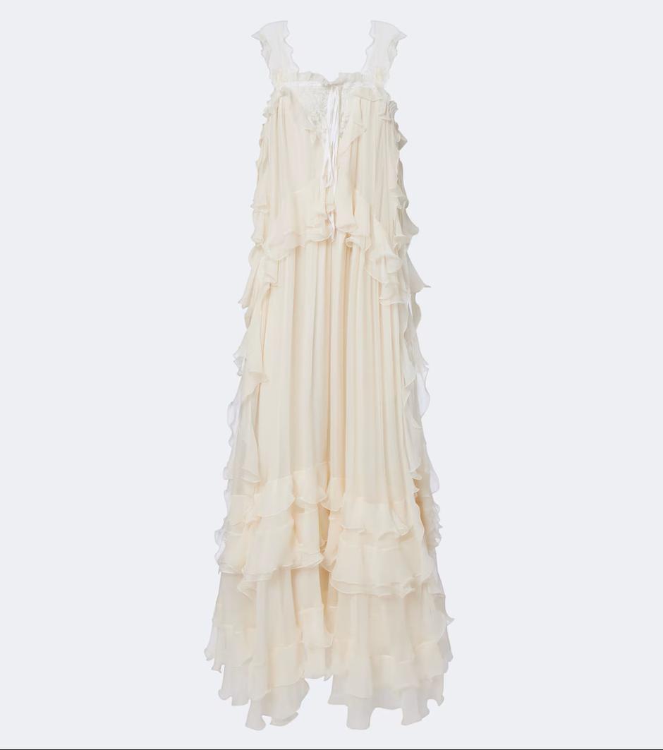 | Autor: MyTheresa