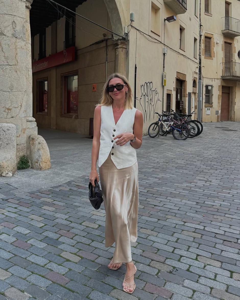  | Autor: Instagram @ceriseamusante_