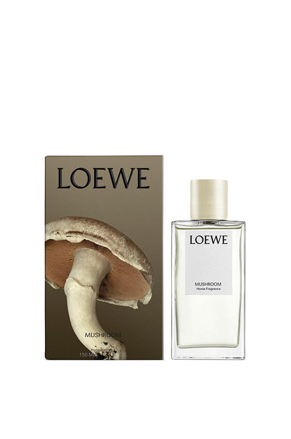 Loewe mirisi za dom | Autor: Loewe