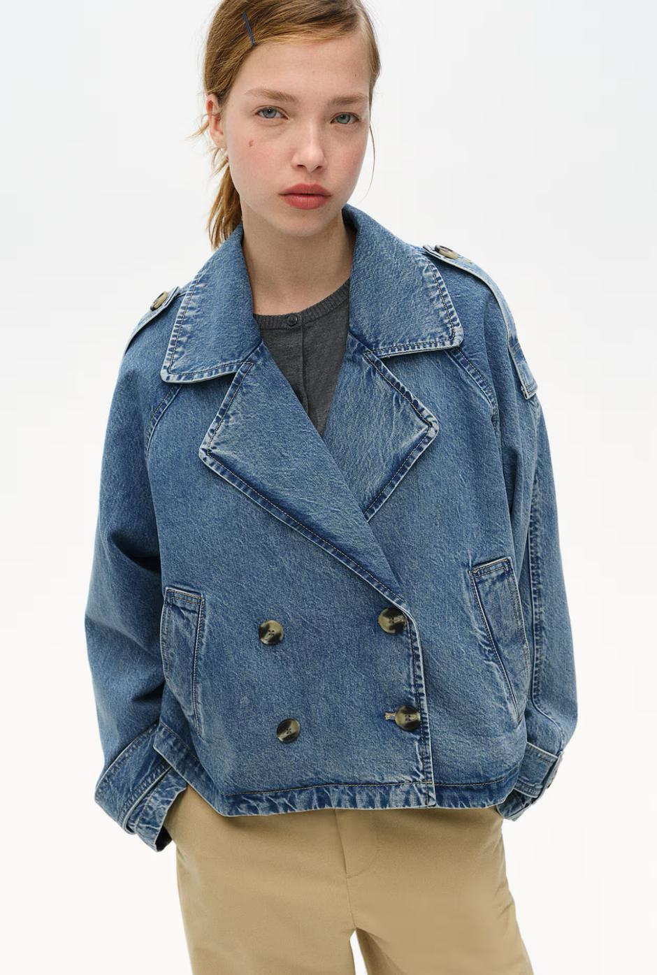  | Autor: Karlos Kole, PR