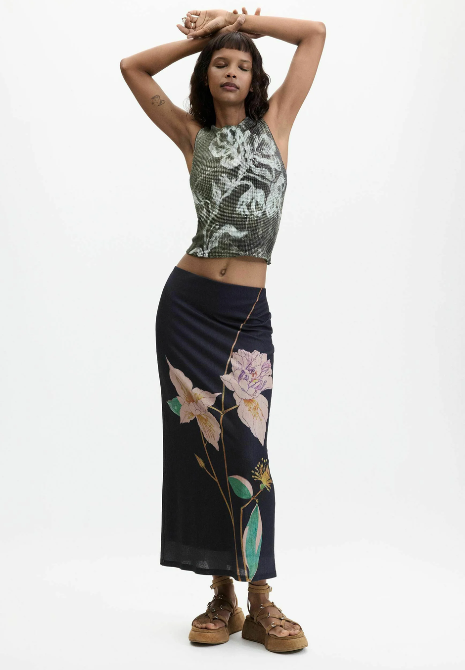  | Autor: desigual