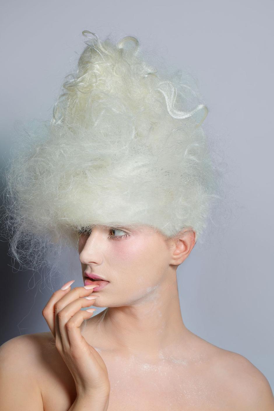  | Autor: Zvonimir Ferina