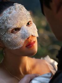 4. sezona Bridgertona