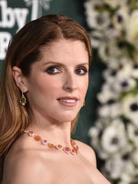 Anna Kendrick