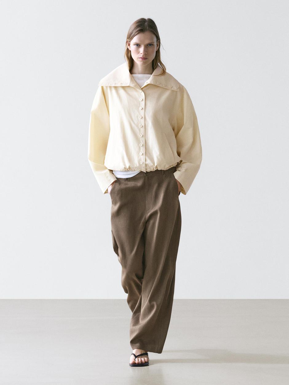  | Autor: Massimo Dutti