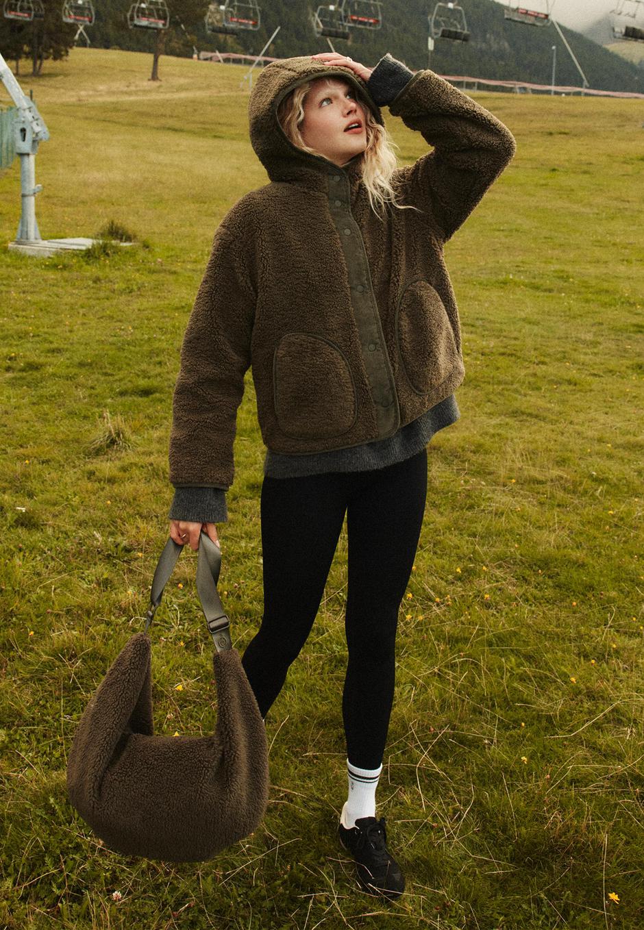  | Autor: Stradivarius