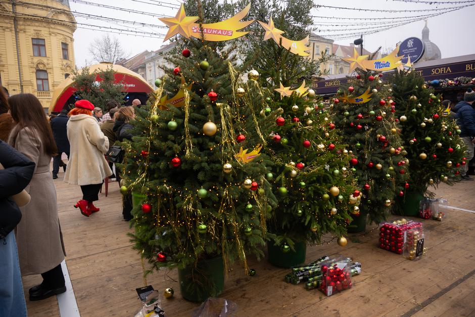  | Autor: Neva Zganec/PIXSELL