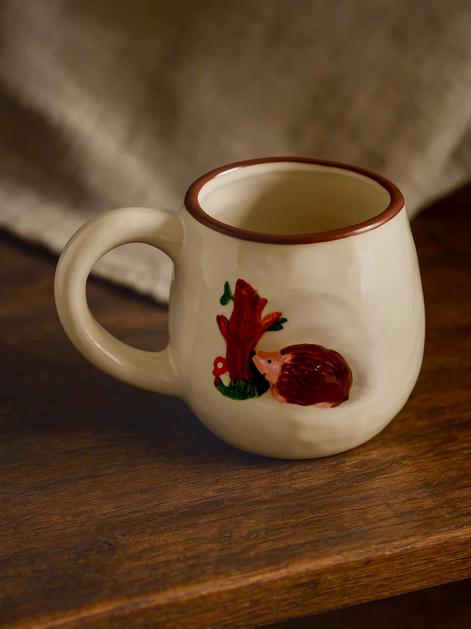 FOTO: Vrijeme je za promjene u ormariću sa šalicama, ove jesenske modele dodajemo u kolekciju