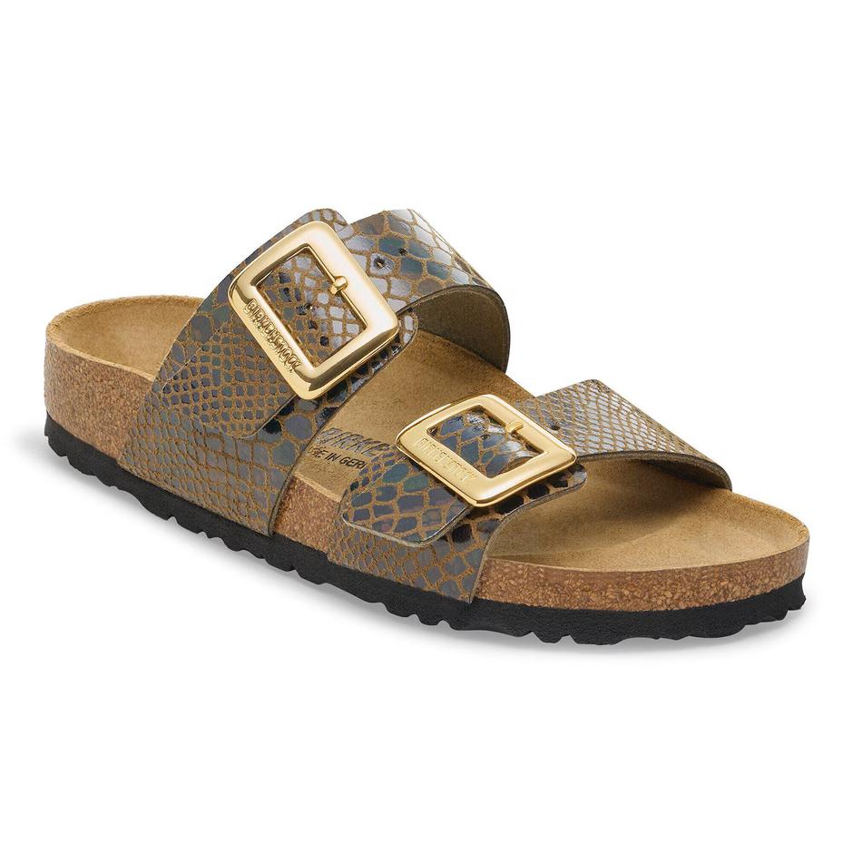  | Autor: Birkenstock