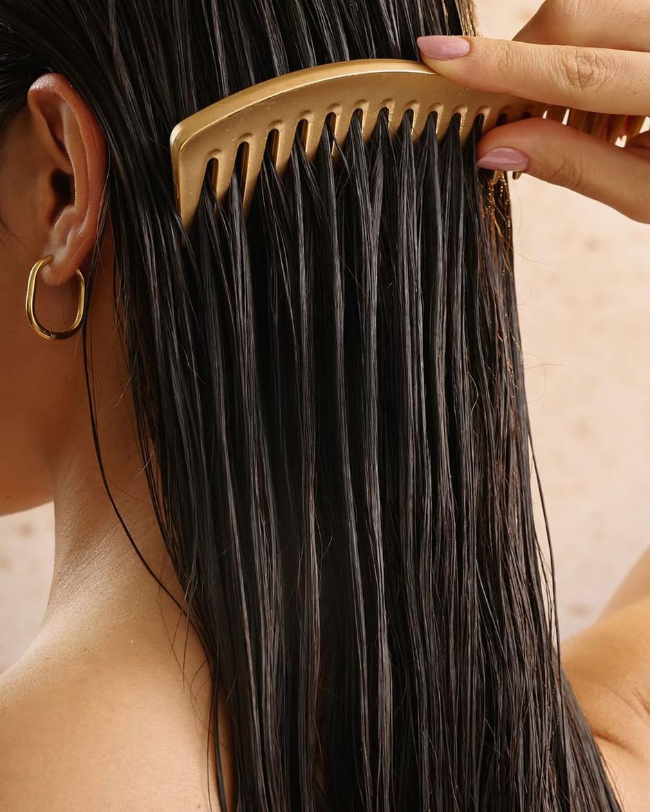  | Autor: Instagram @pantene