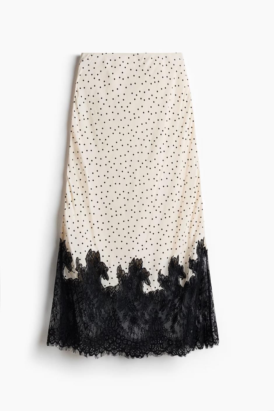  | Autor: H&M