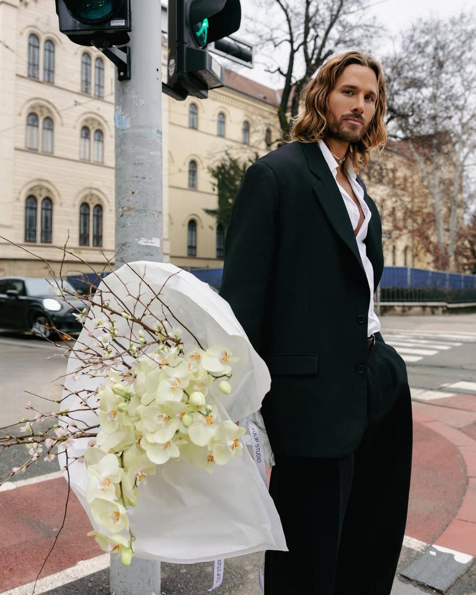  | Autor: Instagram @tulipstudio.co