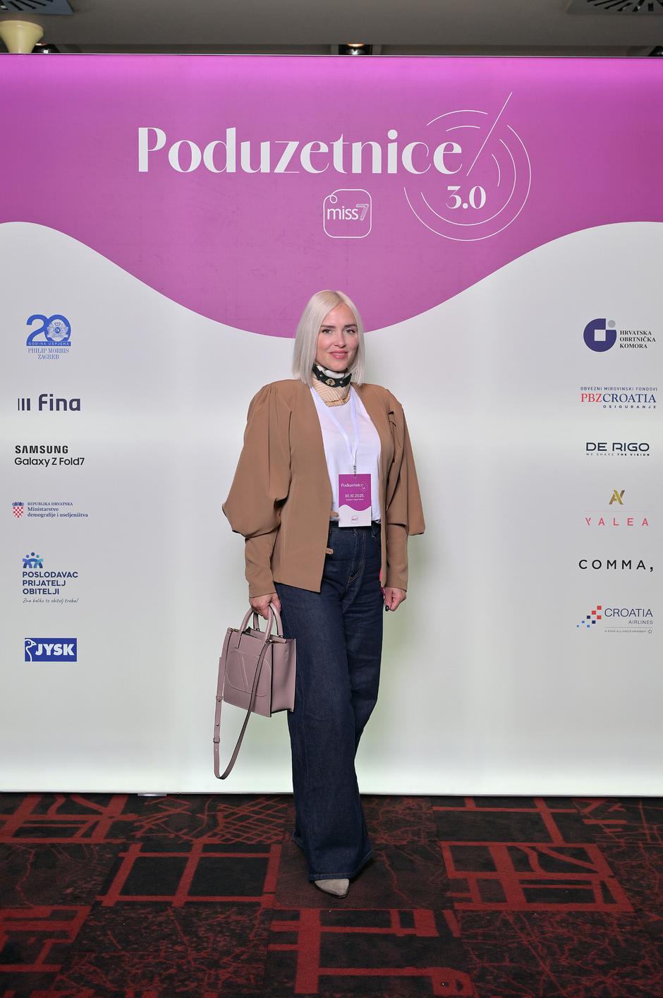  | Autor: PODUZETNICE