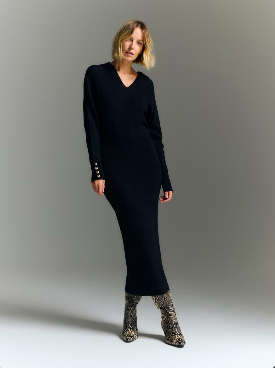  | Autor: Karlos Kole, PR