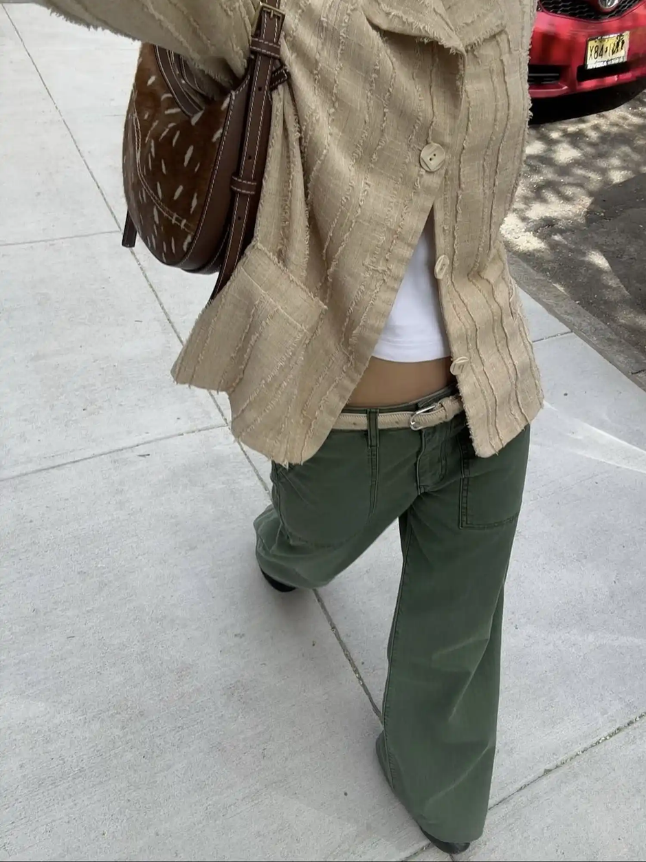  | Autor: @atpatelier / Instagram