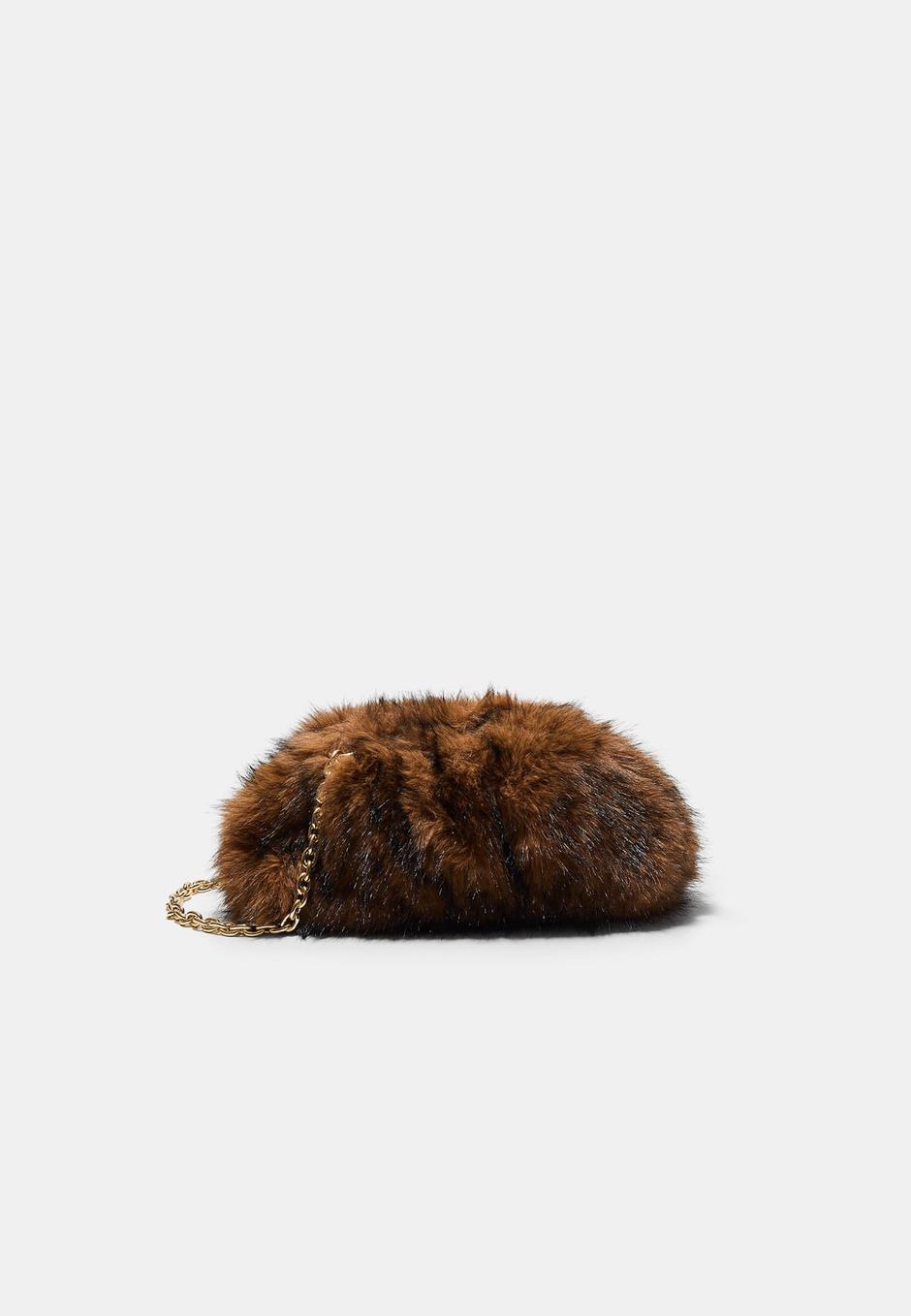  | Autor: Stradivarius