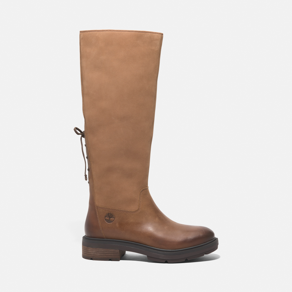  | Autor: Timberland