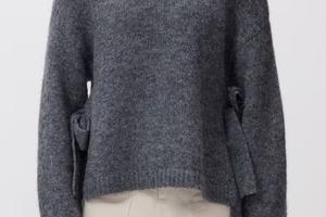 Drugi krug Reserved sniženja se ne propušta! O ovim smo jaknama, trenirkama, puloverima pisali cijelu zimu