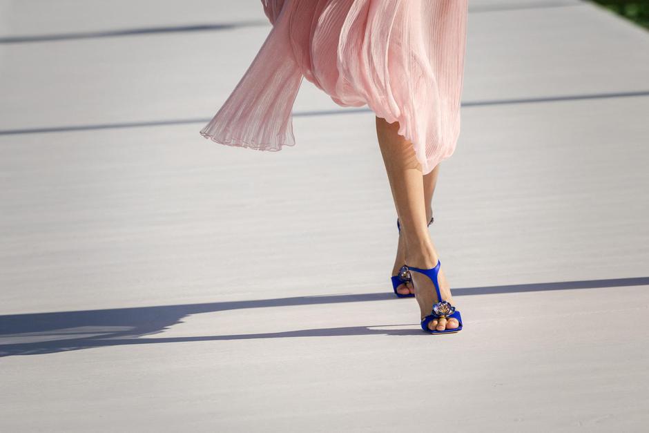  | Autor: Pixsell/ Jumeau Alexis/ABACA