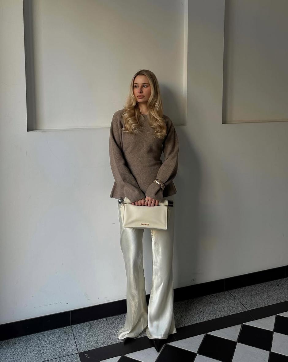  | Autor: Instagram @sz.kornelia