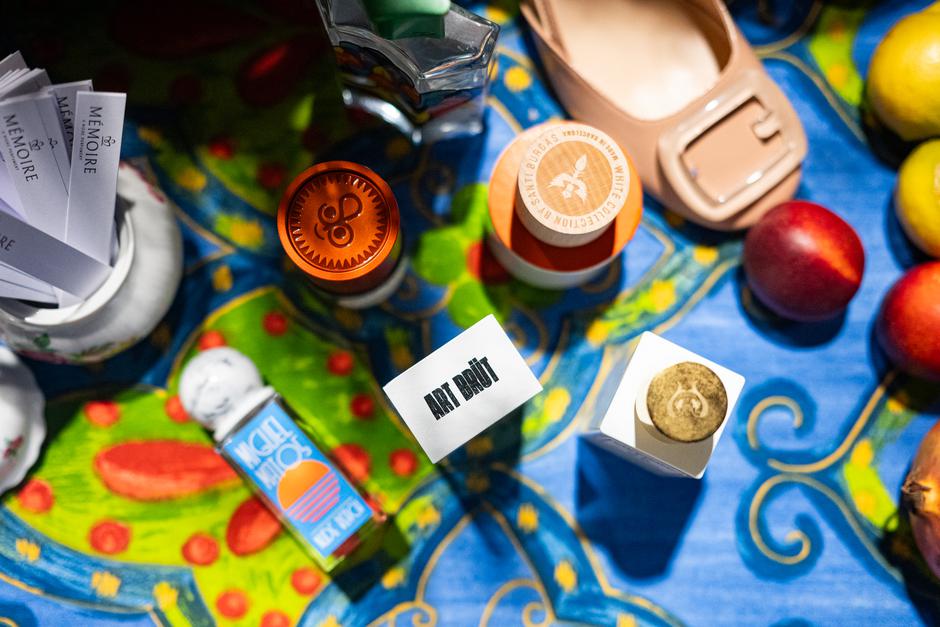  | Autor: Sanjin Kaštelan