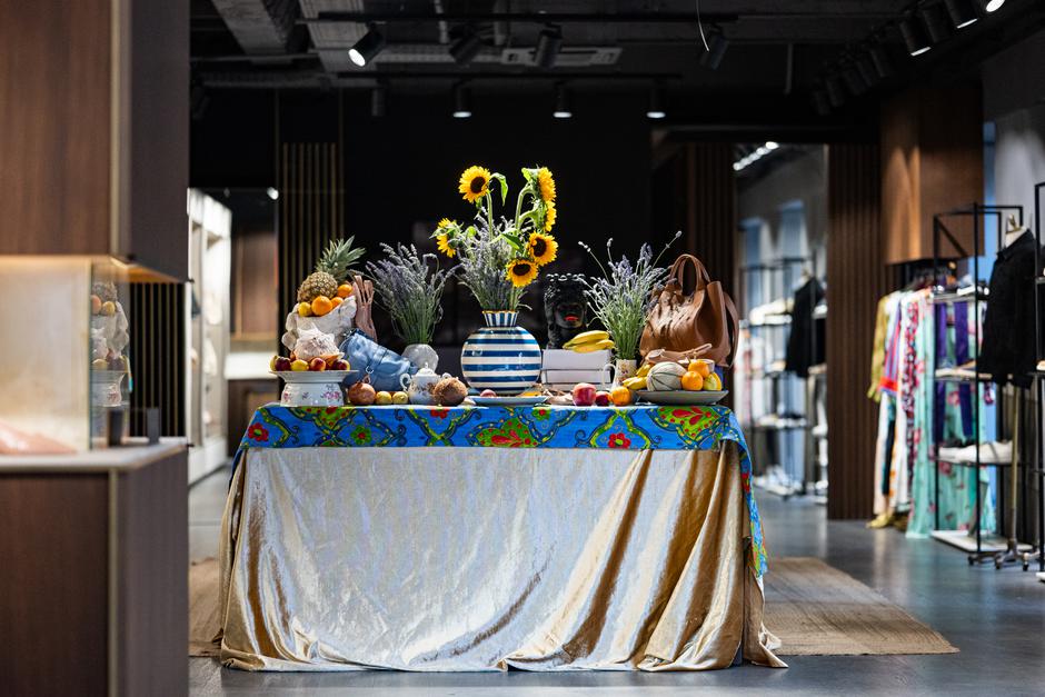  | Autor: Sanjin Kaštelan