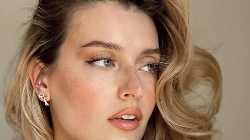 Ova viralna maskara držat će trepavice na mjestu cijeli dan - i noć! Super je boje, a još i njeguje trepavice