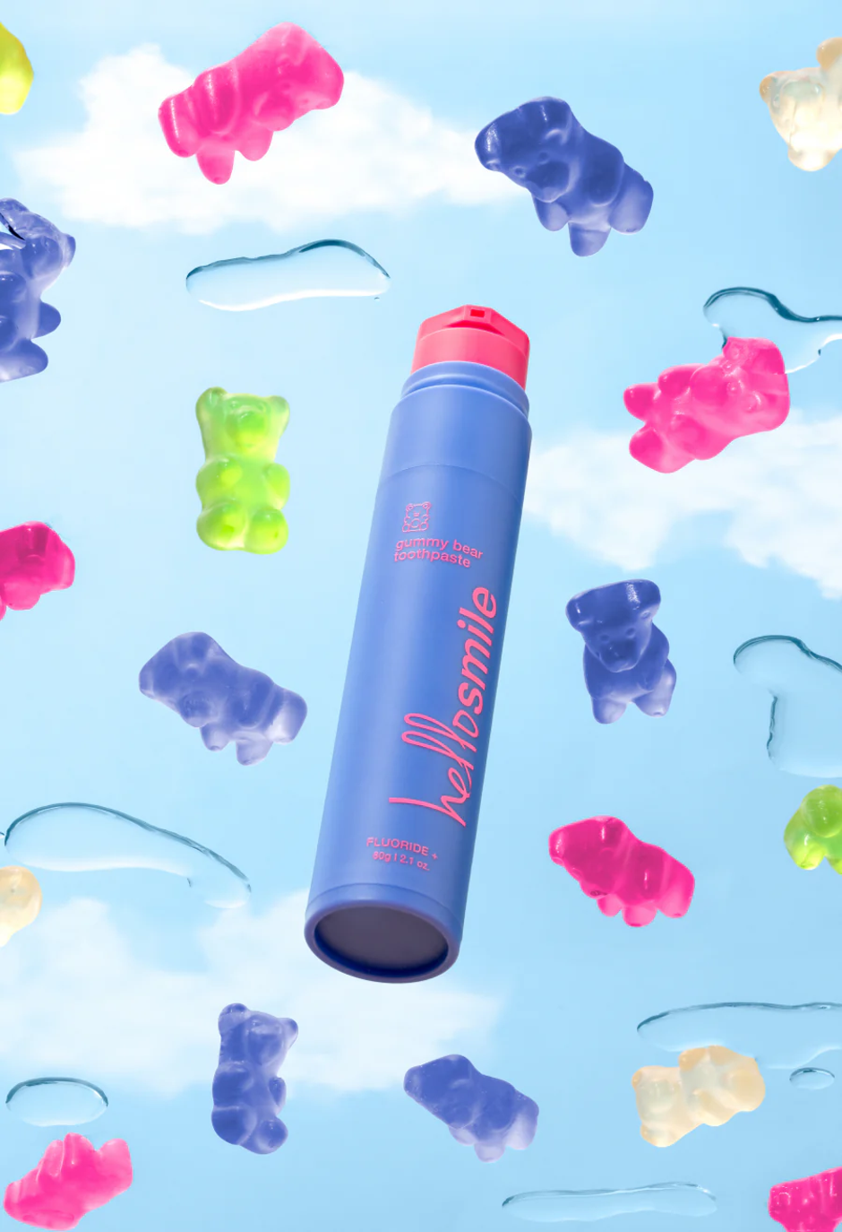  | Autor: Hello Smile