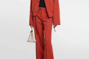 FOTO: Hlače na crtu nam uvijek trebaju. Evo najboljih modela iz ponude