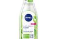 Prirodnom njegom do ljepote uz nove NIVEA Naturally good proizvode