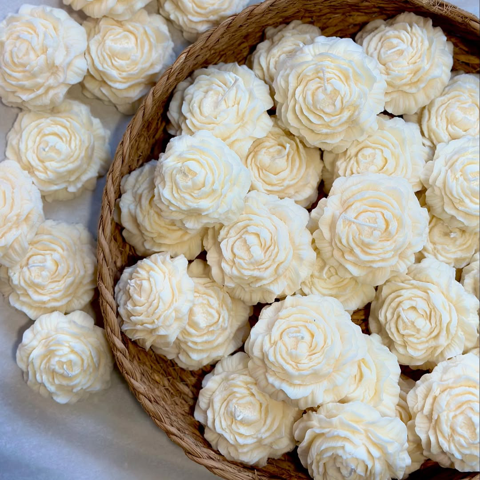  | Autor: Instagram @brumar_candle