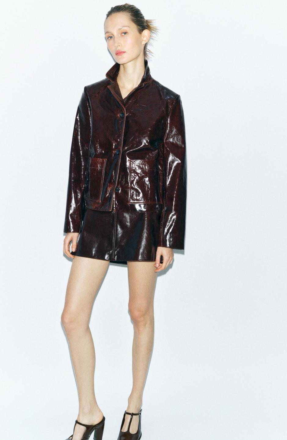  | Autor: Karlos Kole, PR