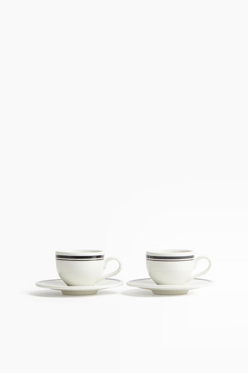  | Autor: H&M Home