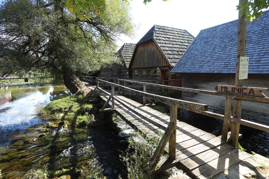  | Autor: Pixsell / Kristina Štedul Fabac