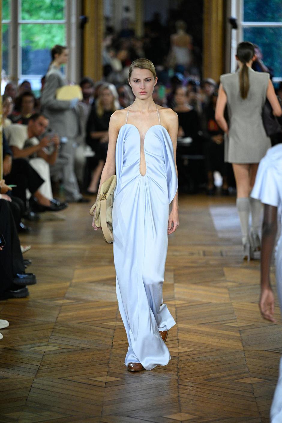  | Autor: Pixsell/ Bestimage