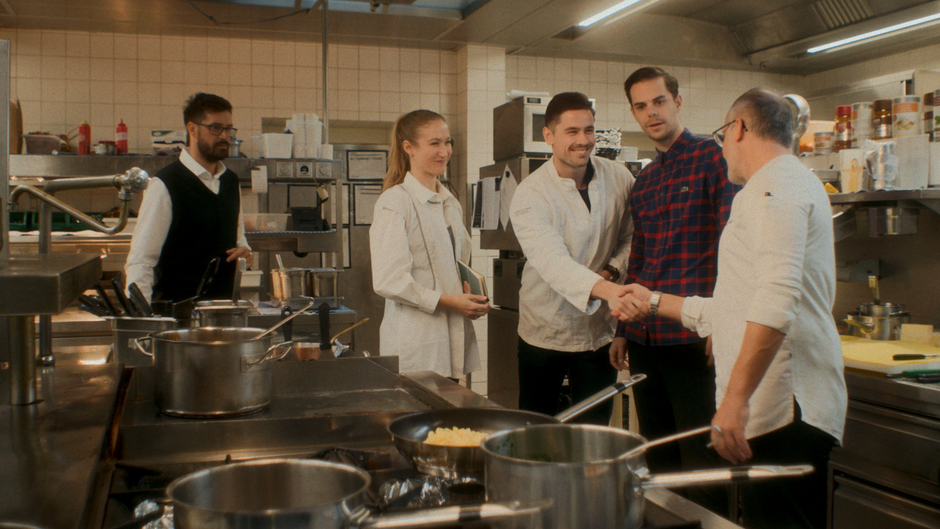  | Autor: Izvan fokusa