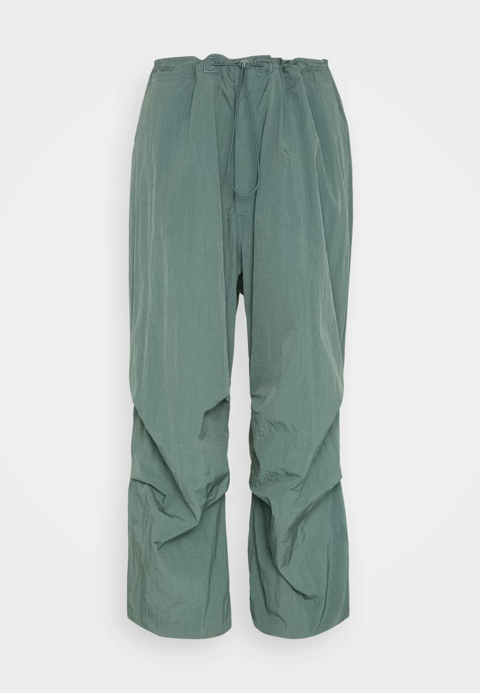 padobranske hlače | Autor: Zalando