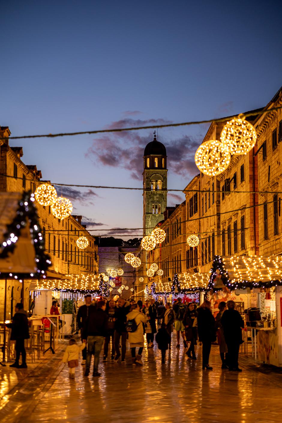  | Autor: Julien Duval