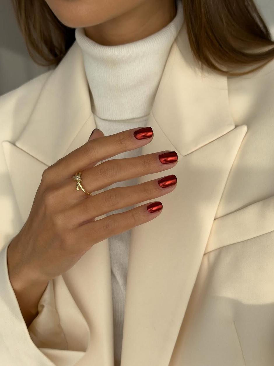  | Autor: Instagram @m.o.n.a.j