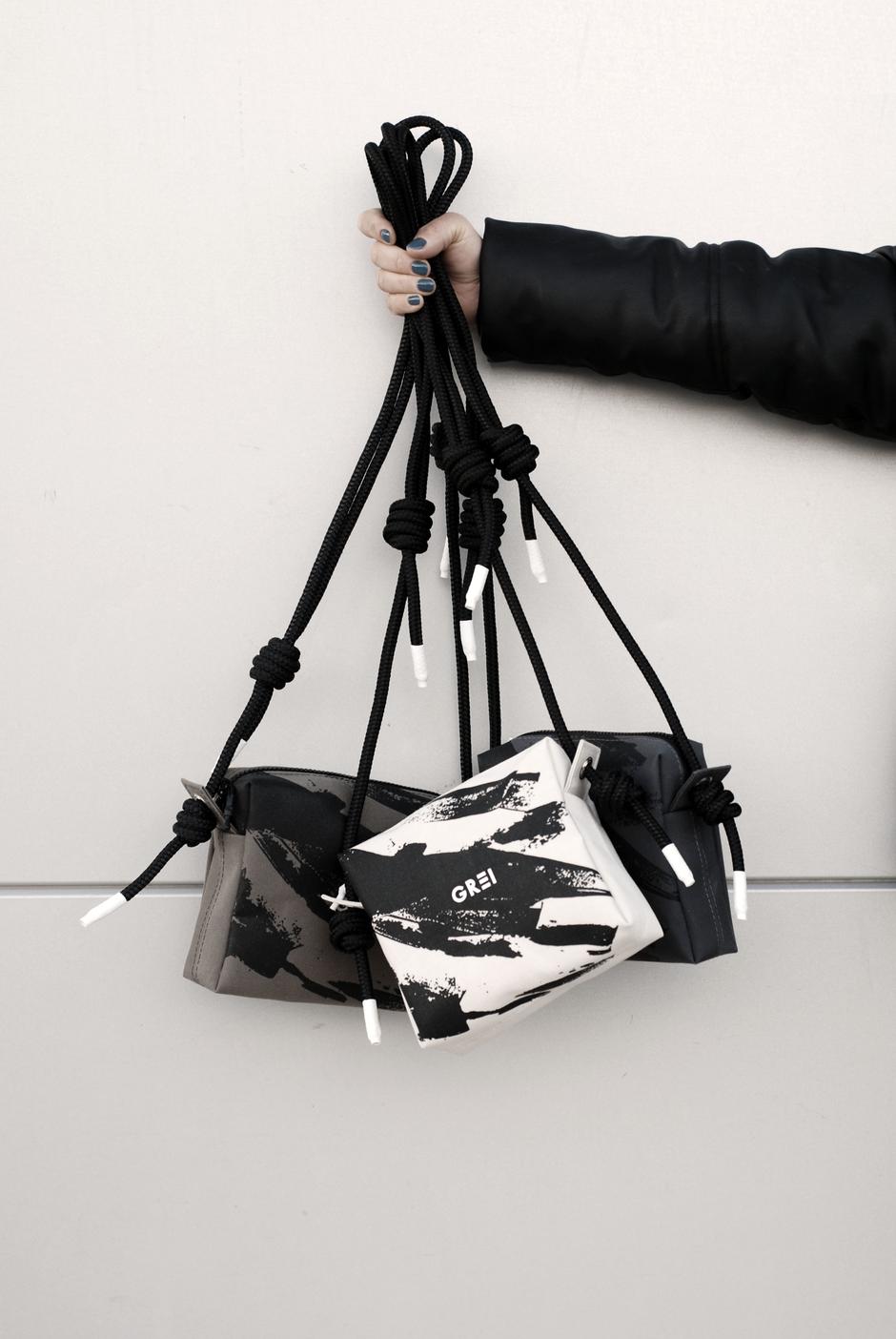  | Autor: HUSH HUSH Market