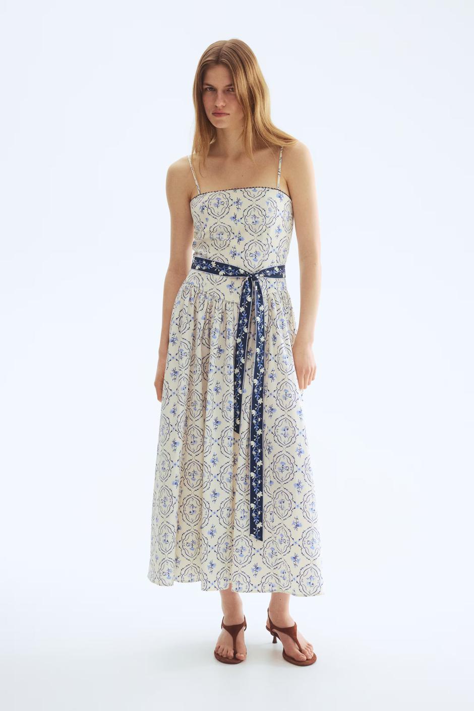  | Autor: H&M