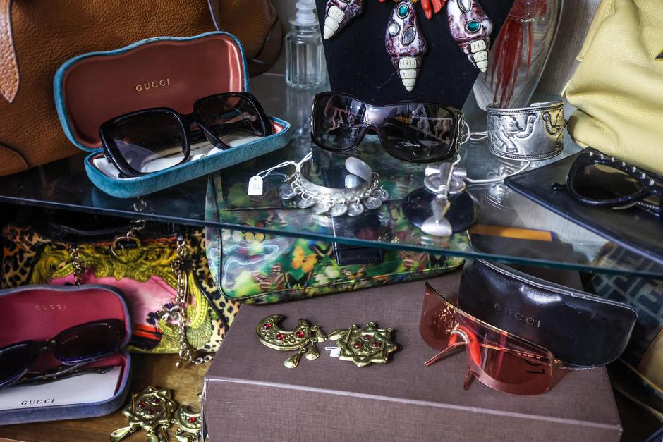  | Autor: Pixsell/Slavko Midžor