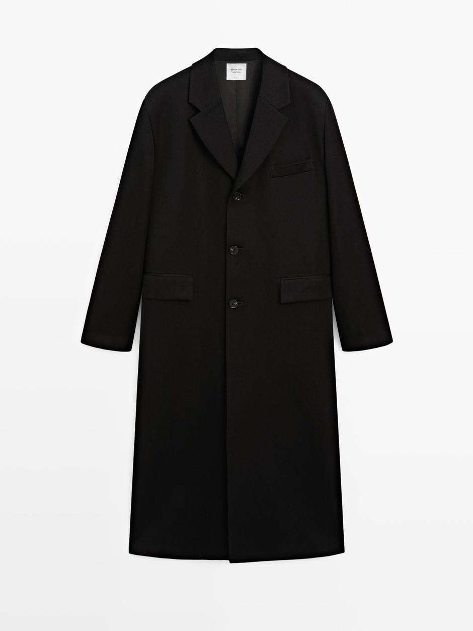  | Autor: Massimo Dutti