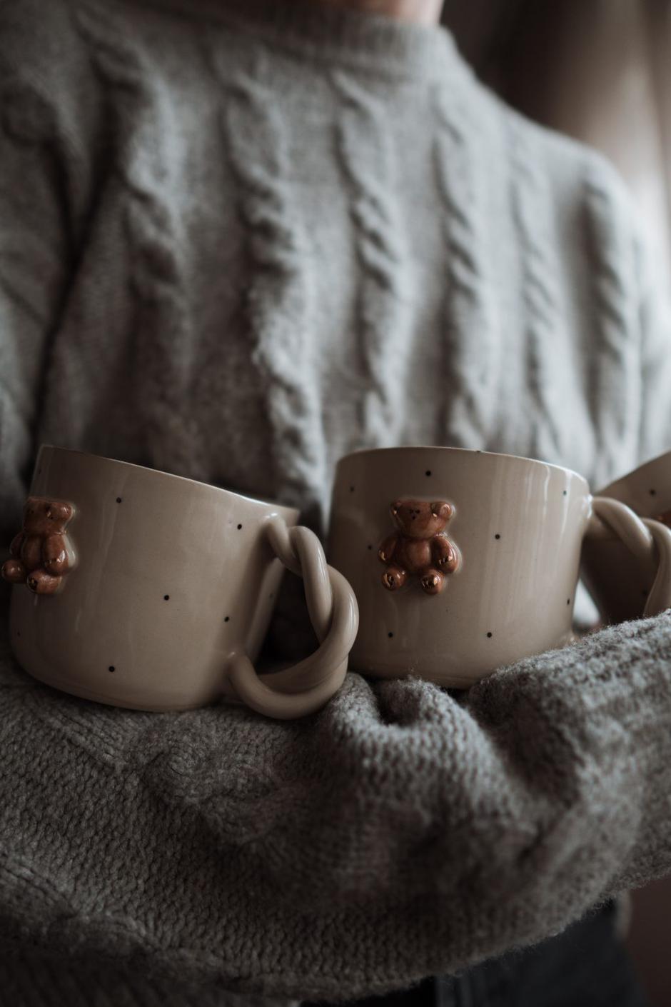  | Autor: MyLo pottery