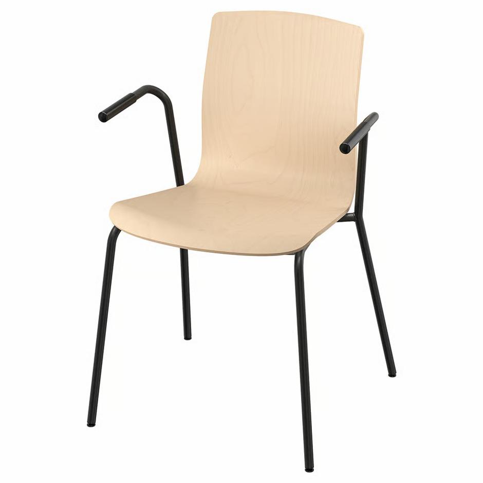  | Autor: IKEA