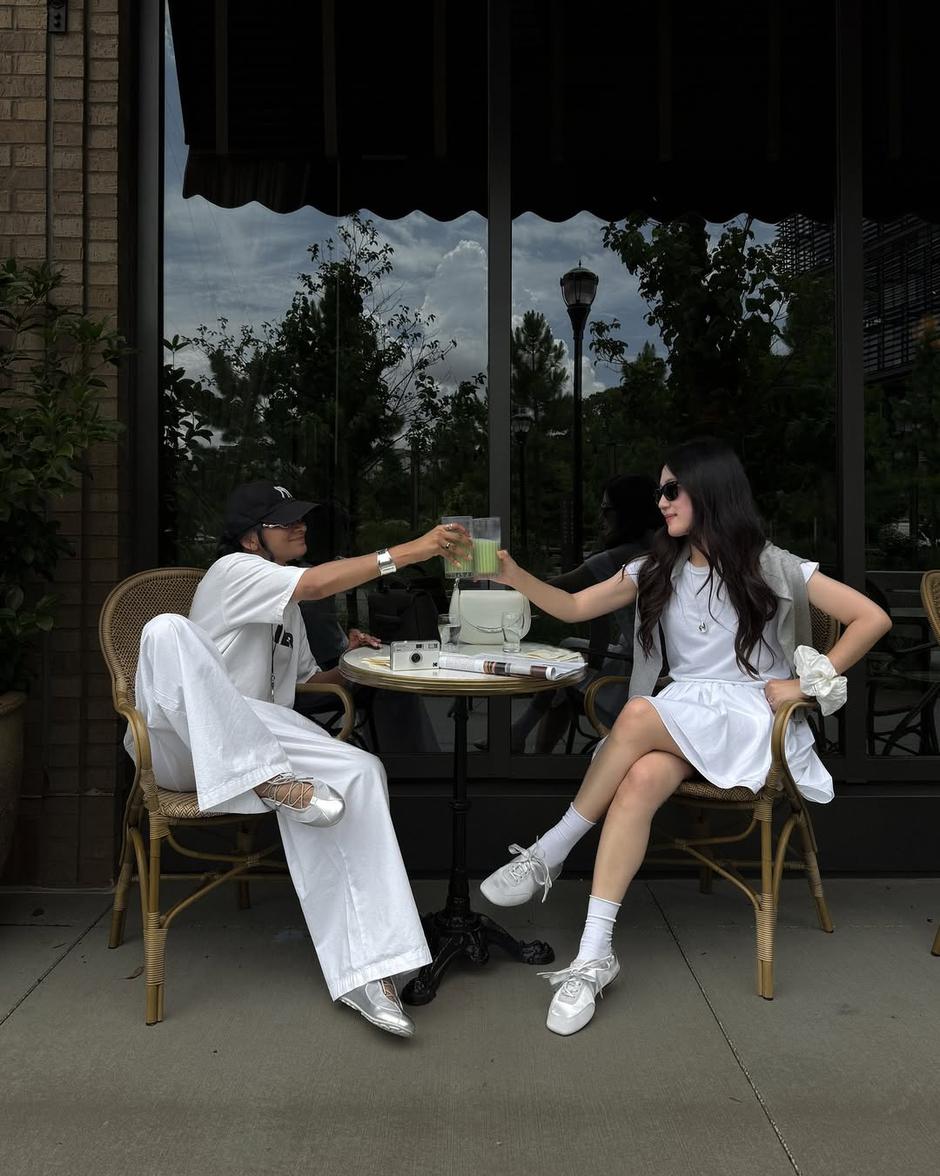  | Autor: Instagram @kanchanalle