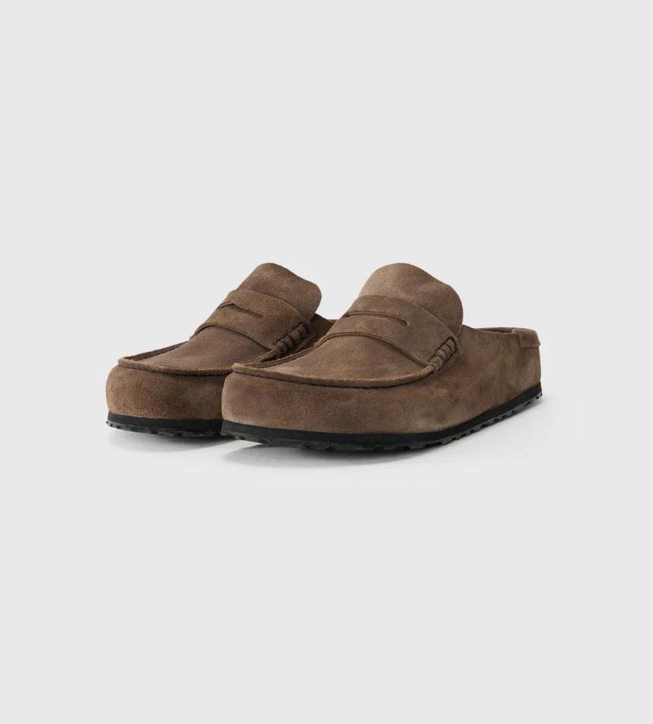  | Autor: Zalando